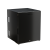 Минибар Meyvel MMT-60B